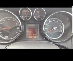 Vauxhall astra - Image 9/10