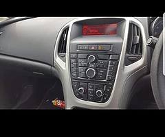 Vauxhall astra - Image 10/10
