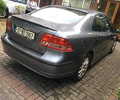 Swap or sell