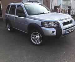 We buy all vehicles - Image 3/9