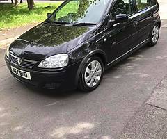 We buy all vehicles - Image 5/9