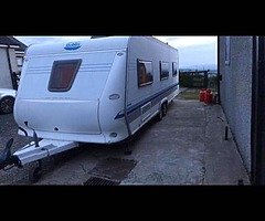 We buy all vehicles - Image 8/9