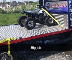 We buy all vehicles - Image 9/9