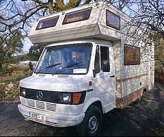 1985 mercades Mercades