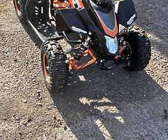Quad