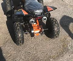 Quad