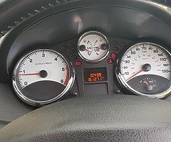 Peugeot 207 - Image 6/9