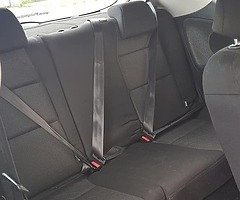Peugeot 207 - Image 9/9
