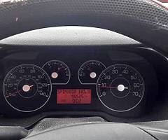 Fiat punto - Image 7/8