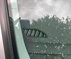 Audi A4 2.0 TDI - Image 9/9