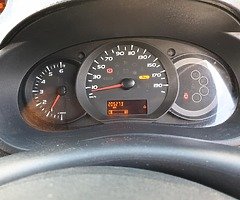 2011 Renault kangoo - Image 9/10