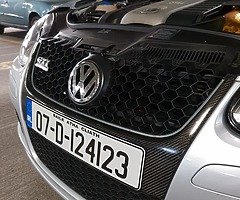 *Mk5 GTI Edition 30 319bhp* - Image 3/8