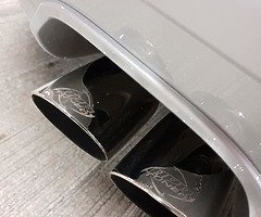 *Mk5 GTI Edition 30 319bhp* - Image 4/8