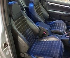 *Mk5 GTI Edition 30 319bhp* - Image 5/8