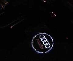 06 audi a6 2.0tdi 138 bhp - Image 4/10