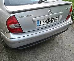 05 Citroen