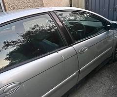 05 Citroen