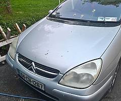 05 Citroen - Image 4/6