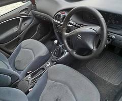 05 Citroen - Image 5/6