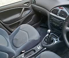 05 Citroen - Image 6/6