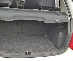 Skoda Fabia - Image 6/10