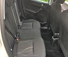2015 Peugeot 208 1.4 Diesel - Image 7/10