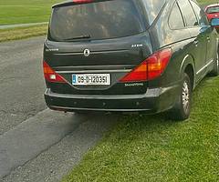 Just pas nct TO day
