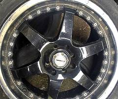 Tenzo r Mean 6