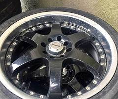 Tenzo r Mean 6