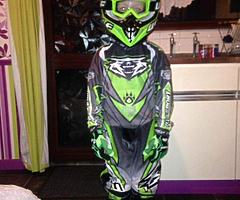 2018 KTM Imr 50cc ktm copy