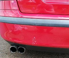 Skoda Octavia - Image 10/10