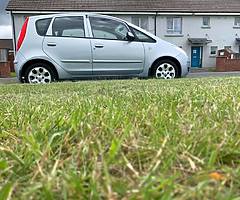 Car - Image 4/10
