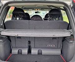 Car - Image 7/10