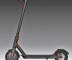 Xiaomi m365 Mi Electric Scooter