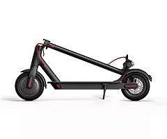 Xiaomi m365 Mi Electric Scooter
