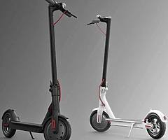 Xiaomi m365 Mi Electric Scooter