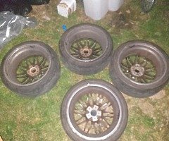 18 alloys