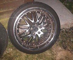 18 alloys - Image 3/8