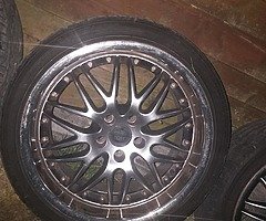 18 alloys - Image 4/8