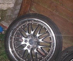 18 alloys - Image 5/8