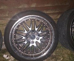 18 alloys - Image 6/8