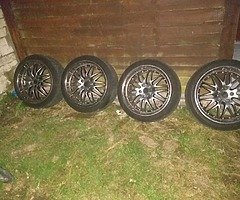 18 alloys - Image 7/8
