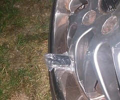 18 alloys - Image 8/8