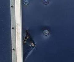 505 horsebox - Image 5/5