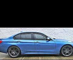 x5 330d 530d Range rover - Image 3/3