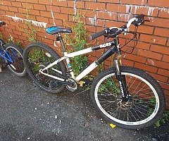 ***SUMMER*** - Image 4/9