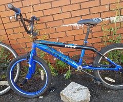 ***SUMMER*** - Image 5/9