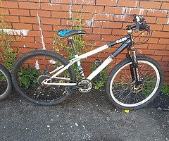 ***SUMMER*** - Image 6/9