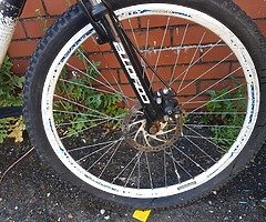 ***SUMMER*** - Image 8/9