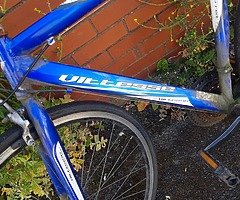 ***SUMMER*** - Image 9/9